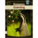 Grævling