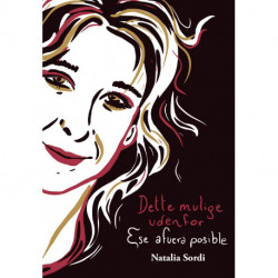 Dette mulige udenfor