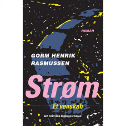 Strøm: Et venskab