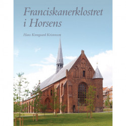 Franciskanerklosteret i Horsens