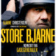 Store Bjarne: Mennesket bag gadegeneralen