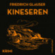 Kineseren