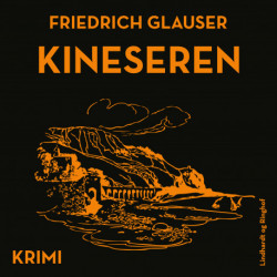 Kineseren