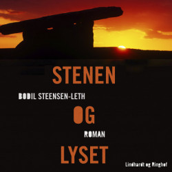 Stenen og lyset