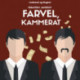 Farvel, kammerat