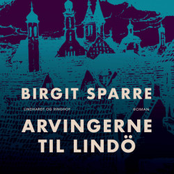 Arvingerne til Lindö