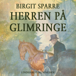 Herren på Glimringe