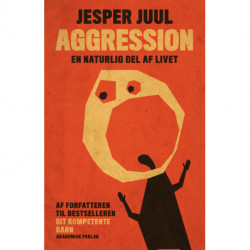 Aggression - en naturlig del af livet