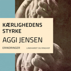 Kærlighedens styrke