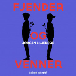Fjender og venner