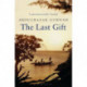 The Last Gift