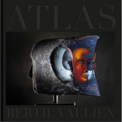 Atlas : Bertil Vallien