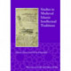Selected Studies in Modern Arabic Narrative: History, Genre, Translation