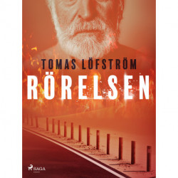 Rörelsen