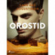 Orostid