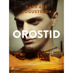 Orostid