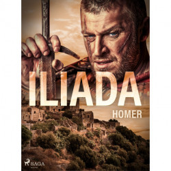 Iliada