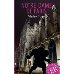 Notre-dame de Paris, EC