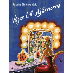 Vägen till stjärnorna