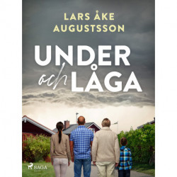 Under och låga