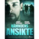 Hämndens ansikte