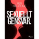 Sexuellt gensvar.