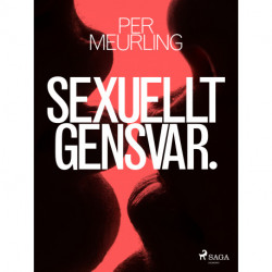 Sexuellt gensvar.
