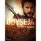 Odyseja