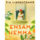 Ensam hemma