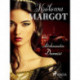 Królowa Margot