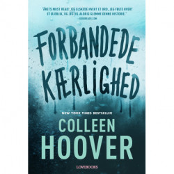 Forbandede kærlighed