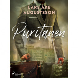 Puritanen