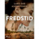 Fredstid