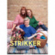 Mens vi strikker