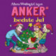 Anker 8 - Ankers bedste jul