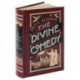 The Divine Comedy