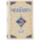 Les Miserables