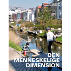 Den menneskelige dimension