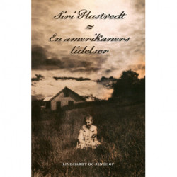 En amerikaners lidelser