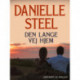 Den lange vej hjem