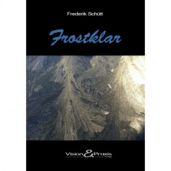 Frostklar