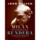 Milan Kundera. En introduktion
