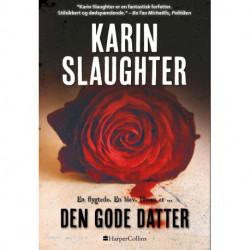Den gode datter