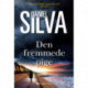 Den fremmede pige: Gabriel Allon 19