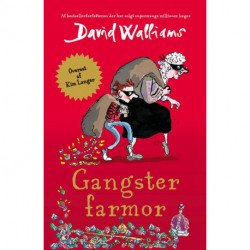 Gangster farmor