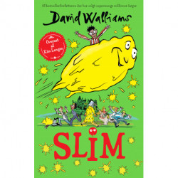 Slim