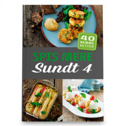 Spis mere sundt 4