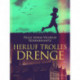Herluf Trolles drenge