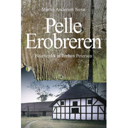 Pelle Erobreren: Lette klassikere