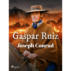 Gaspar Ruiz